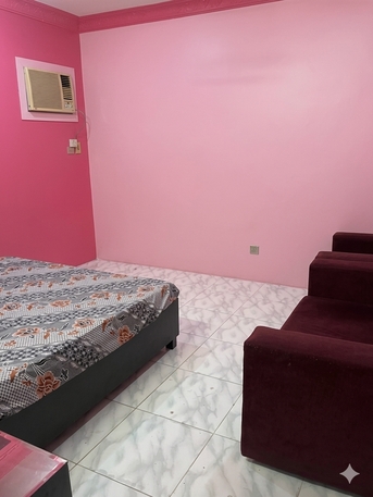 Al Safa, Apartments/Houses, SAR 2000/month,  2 BR,  Furnished Apparment 2BR With Hall Kitchen Bathroom And Store For Rent
