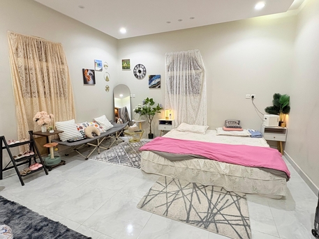 Riyadh, Rooms Available, SAR 1750/month,  Furnished Room