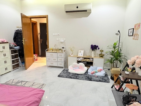Riyadh, Rooms Available, SAR 1750/month,  Furnished Room