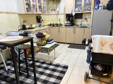 Riyadh, Rooms Available, SAR 1750/month,  Furnished Room