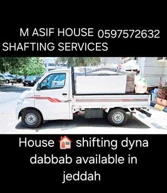 Jeddah, Artists, Moving Packing Services Dabbab Dyna Available House Shifting In Jeddah