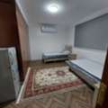 SAR 750/month,  Bed Space Available