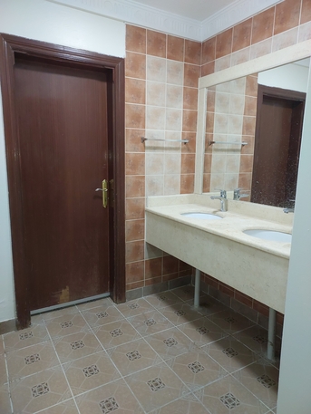 Al Malaz, Bedspace For Rent, SAR 750/month,  Bed Space Available
