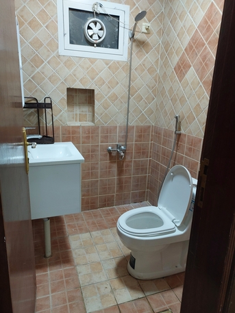 Al Malaz, Bedspace For Rent, SAR 750/month,  Bed Space Available