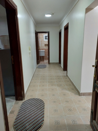 Al Malaz, Bedspace For Rent, SAR 750/month,  Bed Space Available