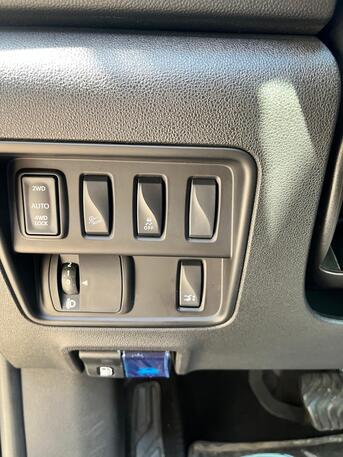 Riyadh, Vehicles, Cars & Trucks , SAR 75000,  Renault Koleos,  2023,  Automatic,  34500 KM,  Excellent Condition   For Sale