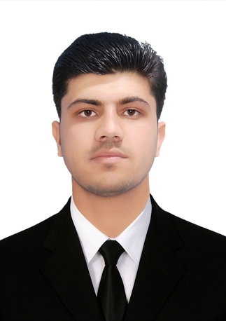 Jeddah, Job Seekers, Accountant