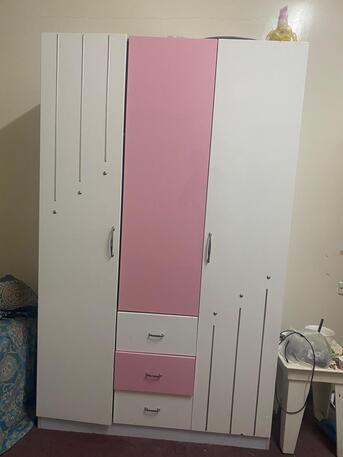 Tabuk City, Furniture, SAR 450,  I Have Home Appliances Brand New