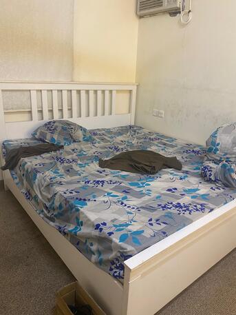 Tabuk City, Furniture, SAR 450,  I Have Home Appliances Brand New