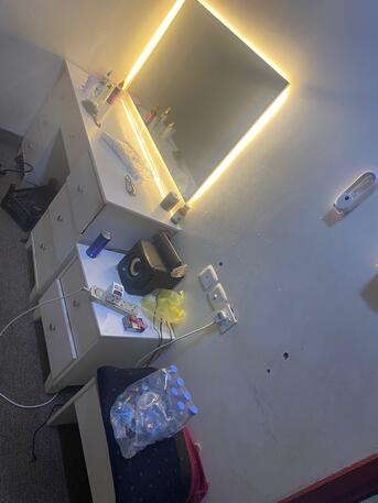 Tabuk City, Furniture, SAR 450,  I Have Home Appliances Brand New