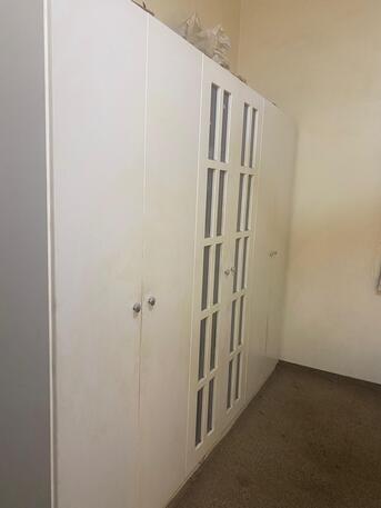 Tabuk City, Furniture, SAR 450,  I Have Home Appliances Brand New