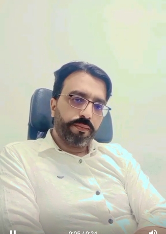 Riyadh, Seeking Bride, 37,  Seeking Bride For Myself