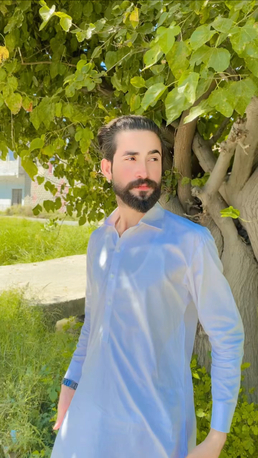 Riyadh, Job Seekers, My Name Is Muhammad Umar I Am A Safety Officer And Searching For A Job Here In Saudi Arab