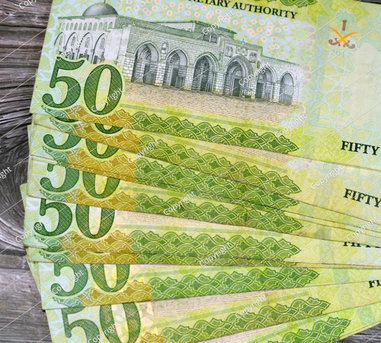 Riyadh, Appliances, SAR 50,  Win Big