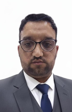 Riyadh, Job Seekers, Safety Officer