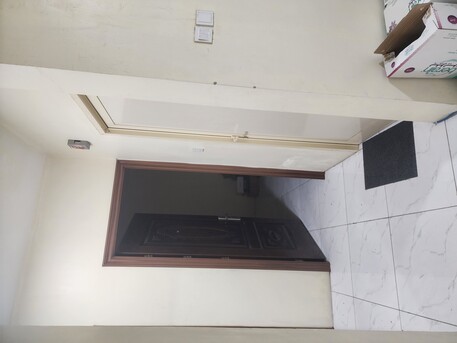 Al Dana, Rooms Available, SAR 1400/month,  Furnished Room With Private Bathroom For Executive Bachelor