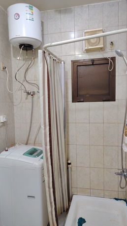 Al Nakhil, Rooms Available, SAR 850/month,  Furnished,  225 Sq. Feet,  2 Exicutive Bachelor Rooms For Rent