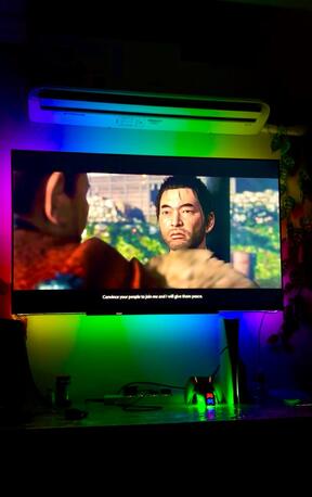 Dammam, Electronics, SAR 10,  Game For Hourly Or Take For Rent