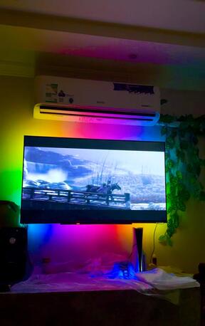 Dammam, Electronics, SAR 10,  Game For Hourly Or Take For Rent