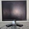 SAR 50,  Dell E178FPB LCD Monitor
