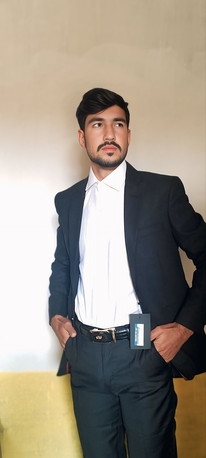 Riyadh, Job Seekers, Safety Officer