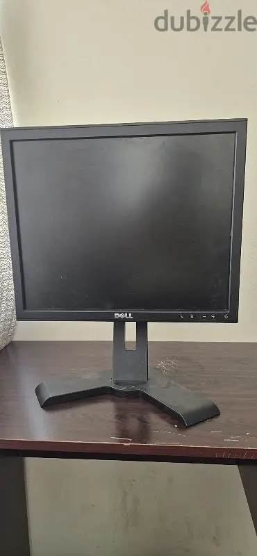 Dammam, Computers, SAR 75,  Dell Professional P170S