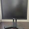 SAR 75,  Dell Professional P170S