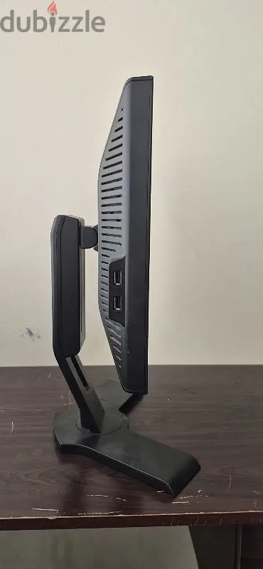 Dammam, Computers, SAR 75,  Dell Professional P170S