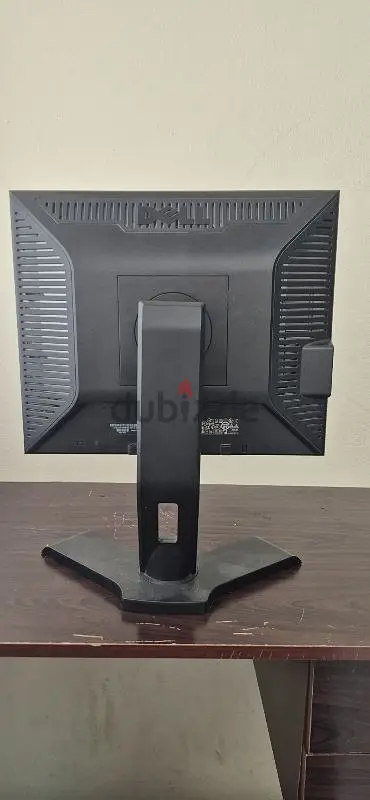 Dammam, Computers, SAR 75,  Dell Professional P170S