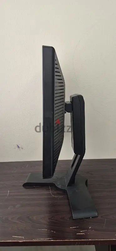 Dammam, Computers, SAR 75,  Dell Professional P170S
