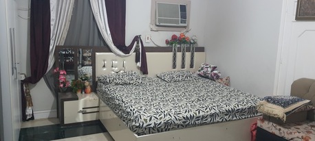 Salamah, Bedspace Available, SAR 800/month,  Only For Bachelor Male Executive Bedspace Available
