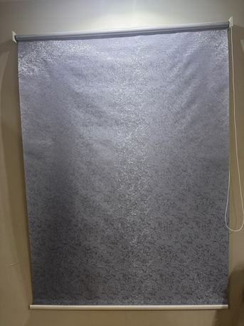 Jeddah, Household Items, SAR 45,  Curtain