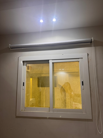 Jeddah, Household Items, SAR 45,  Curtain