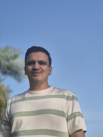 Riyadh, Job Seekers, Qa/Qc Civil