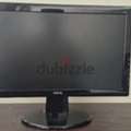 SAR 50,  BENQ Moniter GL950-TA LED Monitor