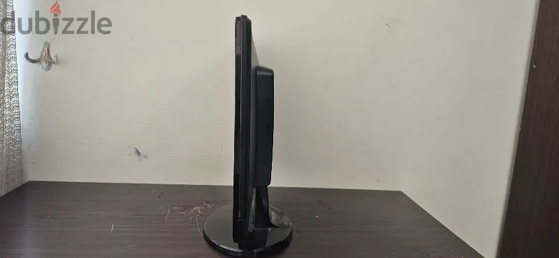 Dammam, Computers, SAR 50,  BENQ Moniter GL950-TA LED Monitor