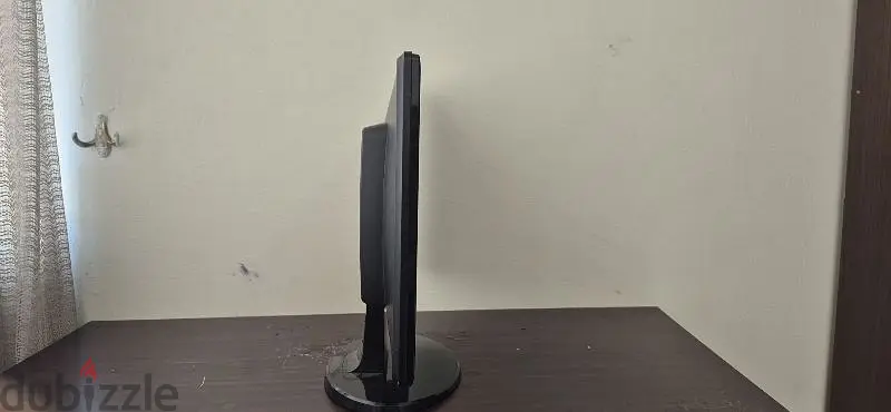 Dammam, Computers, SAR 50,  BENQ Moniter GL950-TA LED Monitor