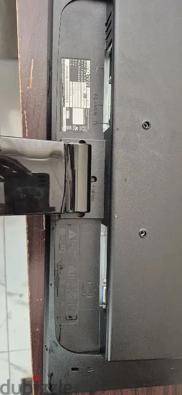 Dammam, Computers, SAR 50,  BENQ Moniter GL950-TA LED Monitor
