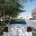 SAR 12500,  Dodge Charger,  2007,  Automatic,  350 KM,  SAR 12,500,   3.6 V6 In Fully Working Condition, For Immediate Sale