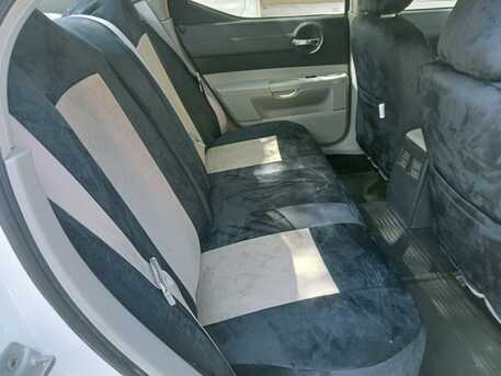 Hara, Vehicles, Cars & Trucks , SAR 12500,  Dodge Charger,  2007,  Automatic,  350 KM,  SAR 12,500,   3.6 V6 In Fully Working Condition, For Immediate Sale