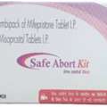 USD 189,  Buy Safe Abort Kit Online &ndash; Trusted And Secure Delivery
