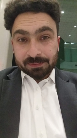 Jubail, Job Seekers, Safety Officer Job