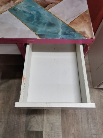 Al Aziziyah, Furniture, SAR 120,  Computer/Study Desk