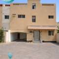 BHD 350/year,  4 BR,  House For Rent Muharraq 4 Bedrooms 350 Bd Including Ewa Unlimited