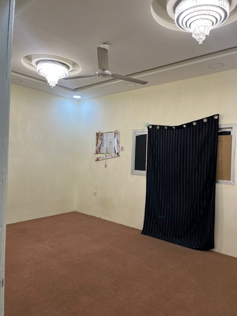 Muharraq, Apartments/Houses, BHD 350/year,  4 BR,  House For Rent Muharraq 4 Bedrooms 350 Bd Including Ewa Unlimited