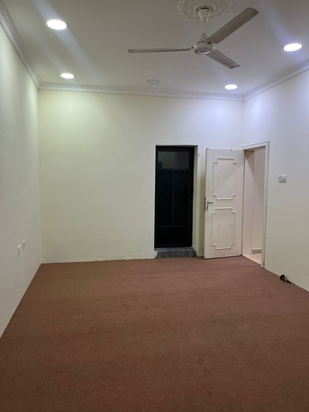 Muharraq, Apartments/Houses, BHD 350/year,  4 BR,  House For Rent Muharraq 4 Bedrooms 350 Bd Including Ewa Unlimited