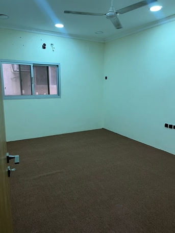 Muharraq, Apartments/Houses, BHD 350/year,  4 BR,  House For Rent Muharraq 4 Bedrooms 350 Bd Including Ewa Unlimited