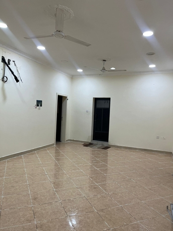 Muharraq, Apartments/Houses, BHD 350/year,  4 BR,  House For Rent Muharraq 4 Bedrooms 350 Bd Including Ewa Unlimited