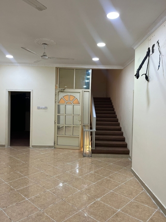 Muharraq, Apartments/Houses, BHD 350/year,  4 BR,  House For Rent Muharraq 4 Bedrooms 350 Bd Including Ewa Unlimited