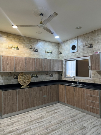 Muharraq, Apartments/Houses, BHD 350/year,  4 BR,  House For Rent Muharraq 4 Bedrooms 350 Bd Including Ewa Unlimited